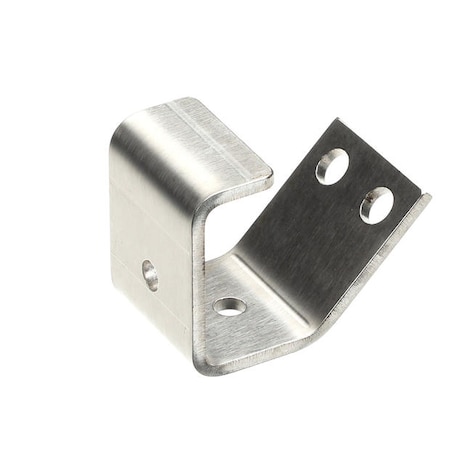 Hobart Support, Handle, Rear 00-893224